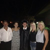 Patty Yoder Photo 17