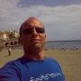 Pierre Georges Photo 12