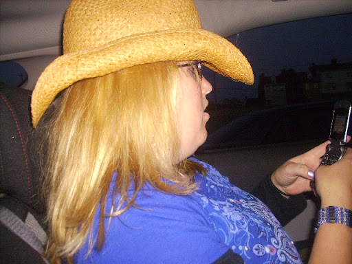 Jennifer Lang Photo 25
