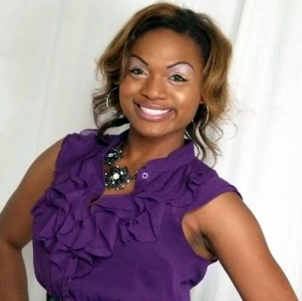 Gail Richardson Photo 45