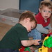 Steven Anders Photo 13