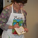 Sharon Gross Photo 12