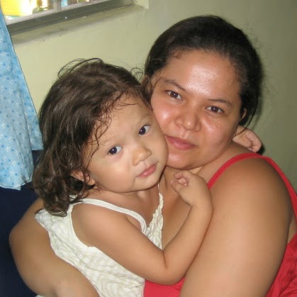 Cheryl Reyes Photo 39