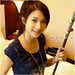 Wei Xu Photo 47