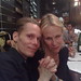 Carolyn Lyons Photo 9