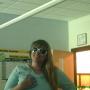 Delores Curtis Photo 18