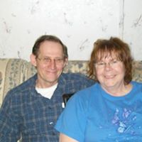 Richard Groves Photo 9