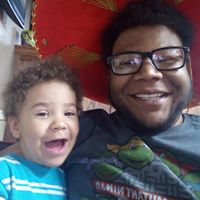 Christopher Washington Photo 20