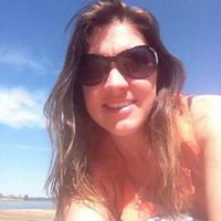 Angela Ivey Photo 27