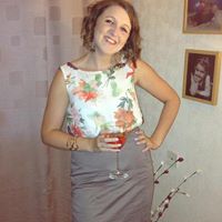 Jessica Tickle Photo 9