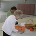 Ann Blake Photo 9