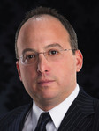 Michael Becker Photo 1