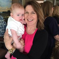 Mary Goetz Photo 31