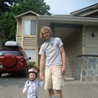 Jacob Baumgartner Photo 13