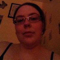 Amanda Ash Photo 20