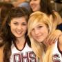 Brooke Robinson Photo 4
