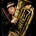 James Basso Photo 8