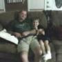 Jerry Roy Photo 20