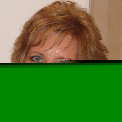 Debbie Graves Photo 28