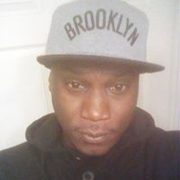 Anthony Brooks Photo 37