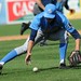 Paul Clemens Photo 38