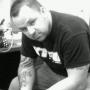 Kelly Wiseman Photo 20