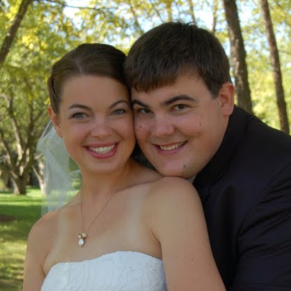 Alissa Campbell Photo 30