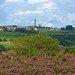 Heather Dyke Photo 17