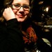Lisa Hann Photo 29