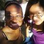 Tran Huynh Photo 22