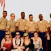 Gail Weeks Photo 30