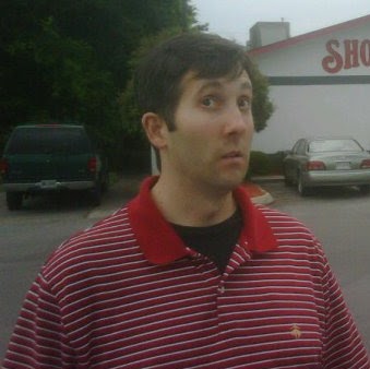 Lee Wester Photo 22