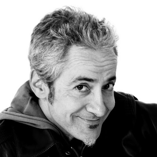 Michele Conti Photo 15