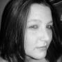 Heidi Jones Photo 22