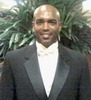 Derek Morris Photo 4