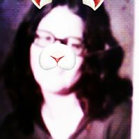 Rebecca Harwell Photo 6