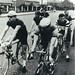 Tommy Devlin Photo 10