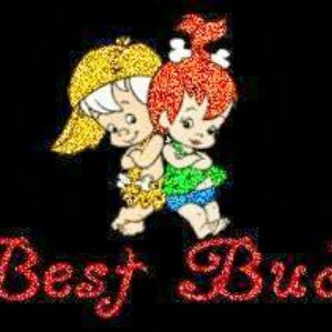 Brent Miller Photo 15