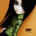 Jared Green Photo 12