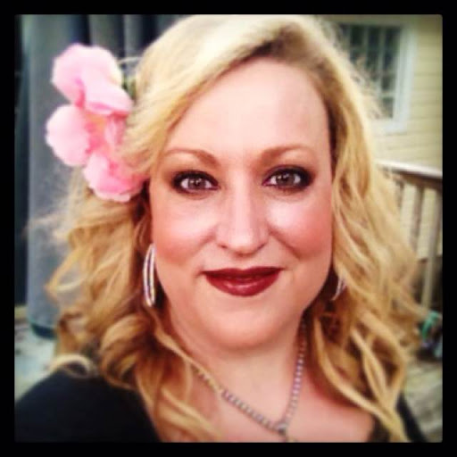 Janet Burgin Photo 12