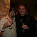Bill Rinehart Photo 13