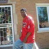 Gregory Simpson Photo 47