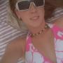 Lisa Bush Photo 22