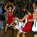 Michele Everhart Photo 7