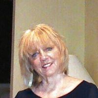 Marian Mccarthy Photo 10