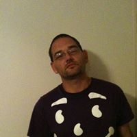 Kelly Stanfield Photo 7