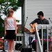 Allison Gruber Photo 13