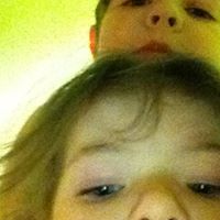 Jesse Summers Photo 7