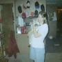 Kathryn Mobley Photo 16