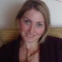 Lorraine Chapman Photo 23